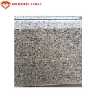 Naturalny kamień Granitowa płytka granitowa na podłogi / okładziny ścienne